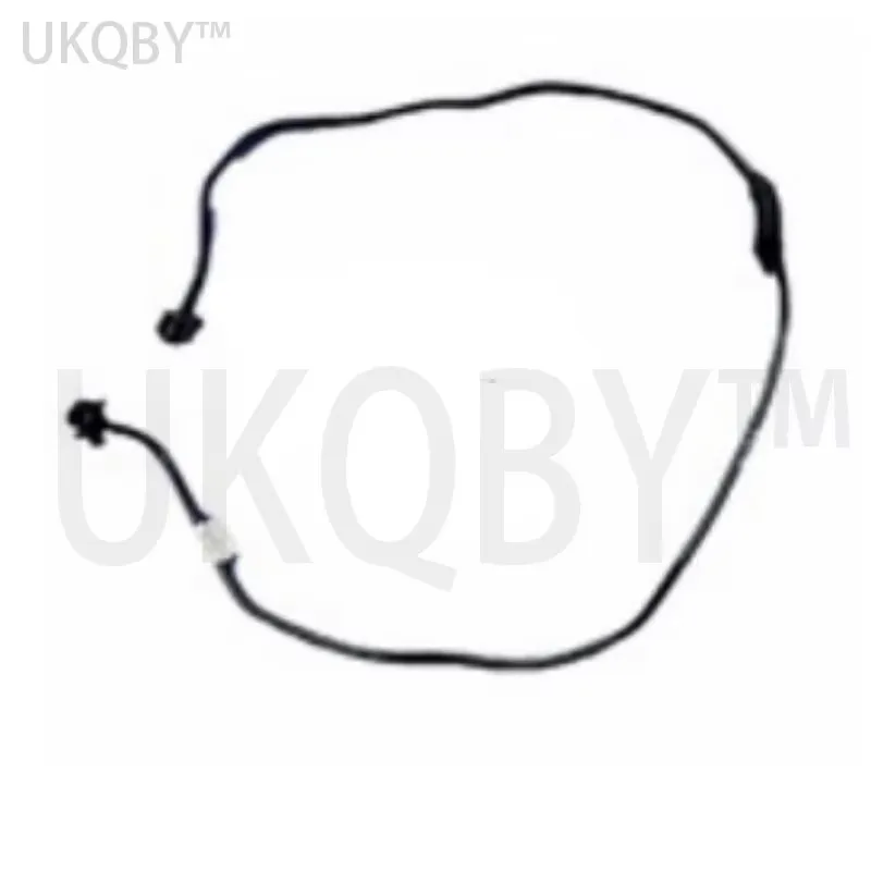 Fo X 15 1.0T Mt Wat…