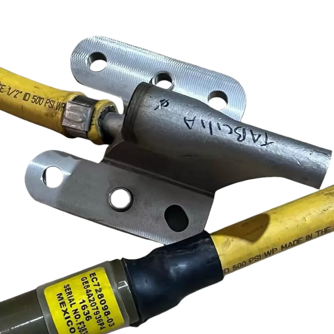 1 unids/lote para cable conector circular de 7 pines sensor de velocidad EC728098-03 GE84A207936P4 IC componentes electrónicos para Arduino DIY