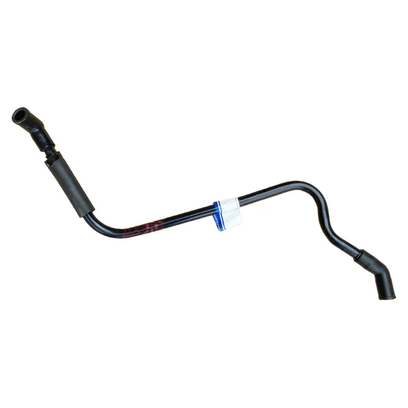 

NBJKATO Brand New Genuine PCV Valve Hose 68083250AB For Jeep Wrangler 3.0 3.6