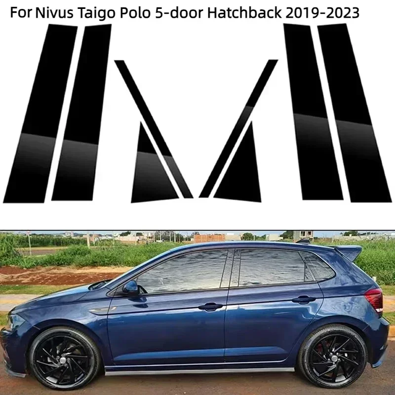 Polished Pillar Pos…