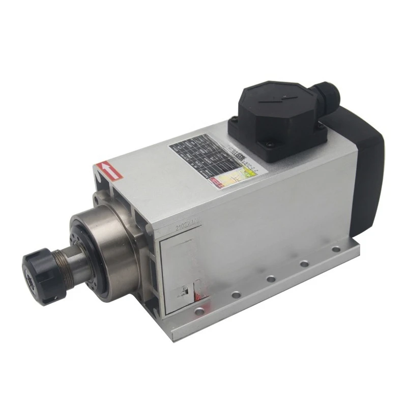 GDZ-105 × 102 93 × … - image