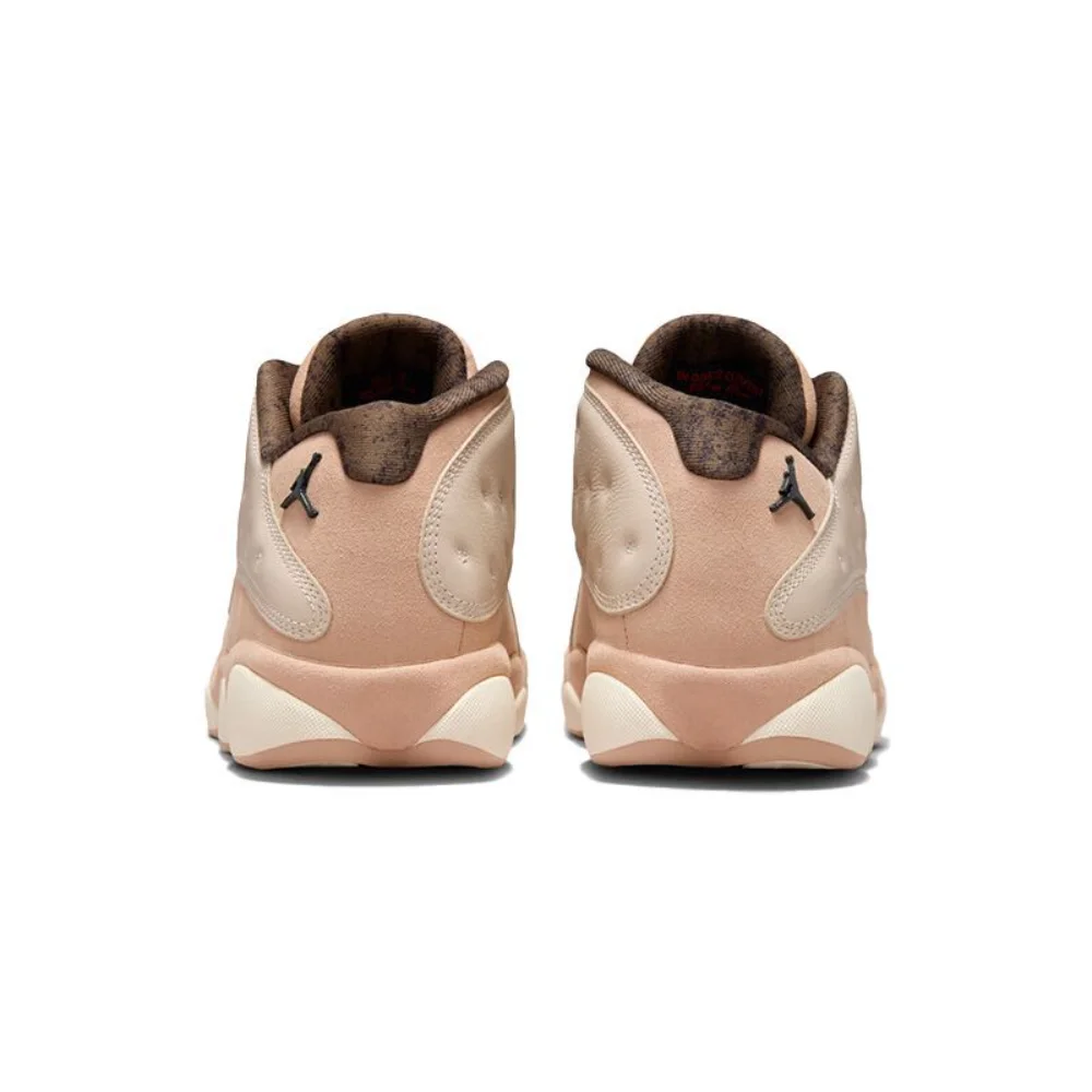 Nike Jordan Air Jordan 13 Zapa - Men'S Shoes Jordan 1 reseña y precio