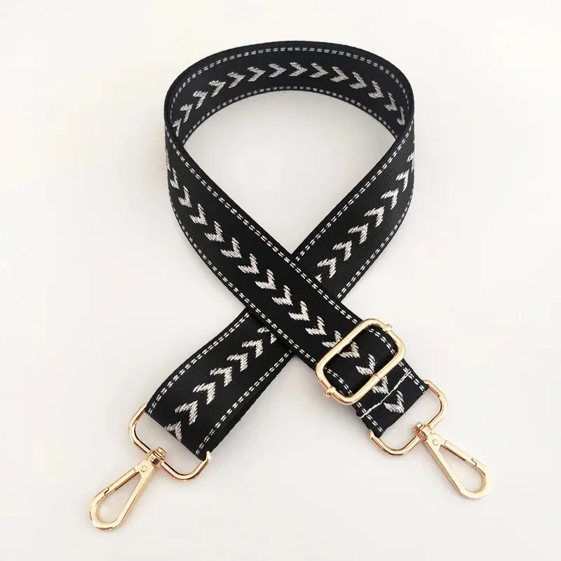 

Simple Convenient Large Capacity Water Cup with Adjustable Strap 38MM High Aesthetic Value Single Shoulder Crossbody Bag Strap