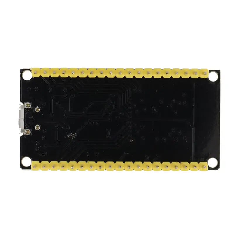 

【РАСПРОДАЖА К ПОДВЕЛИГОДНИЧЕСКОЙ ГОДОВОЙ ВЕСТЕНИЕВОЙ АКЦИИ】3X модуля ESP32 Nodemcu WLAN Wifi Dev Kit C, плата для разработки с CP2102, совместимая с Arduino