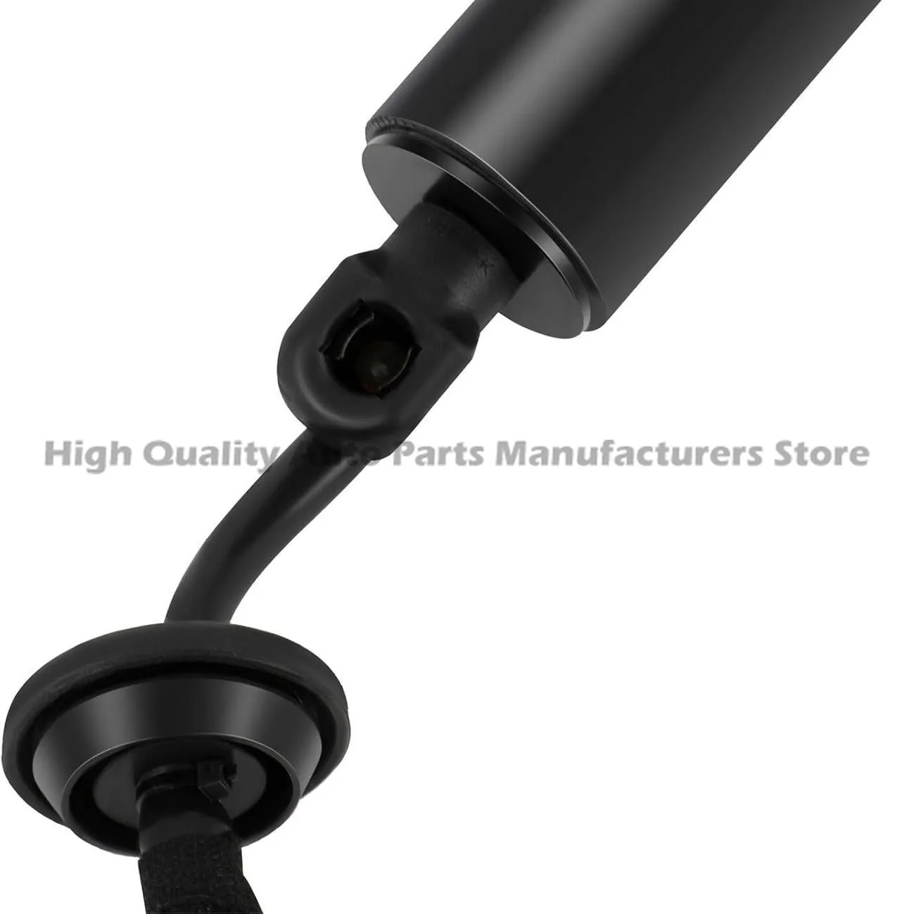 

1 Pair Suitable for Range Rover Discover 5 LR083139 Electric Tailgate Stretch