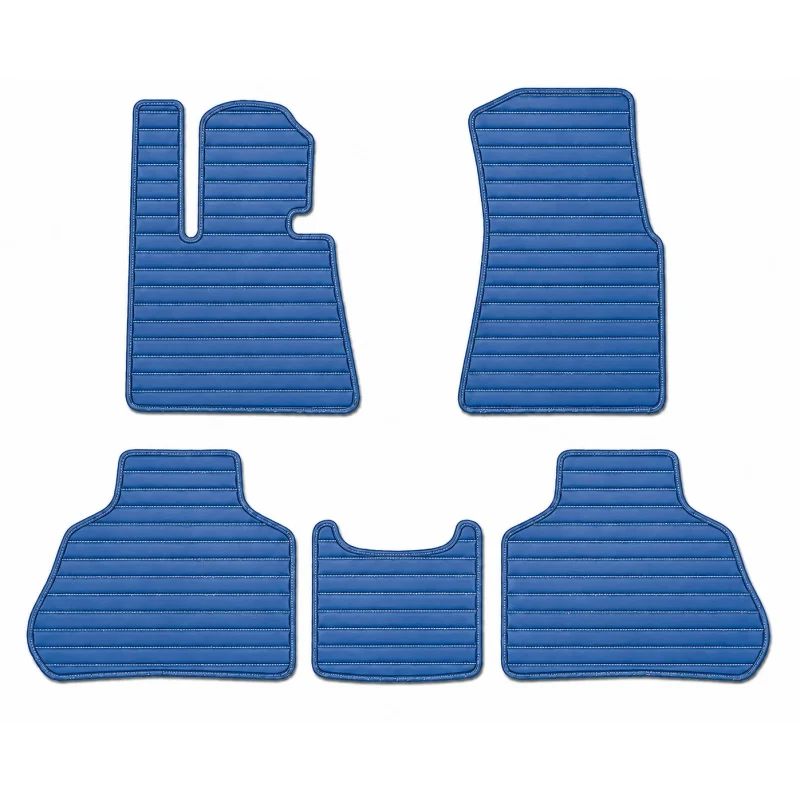 alfombrillas-personalizadas-de-pu-para-auto-para-exeed-lx-et-i-hibrido-2019-2026-suv-impermeables-antideslizantes-accesorios-para-auto-volante-a-la-izquierda-derecha