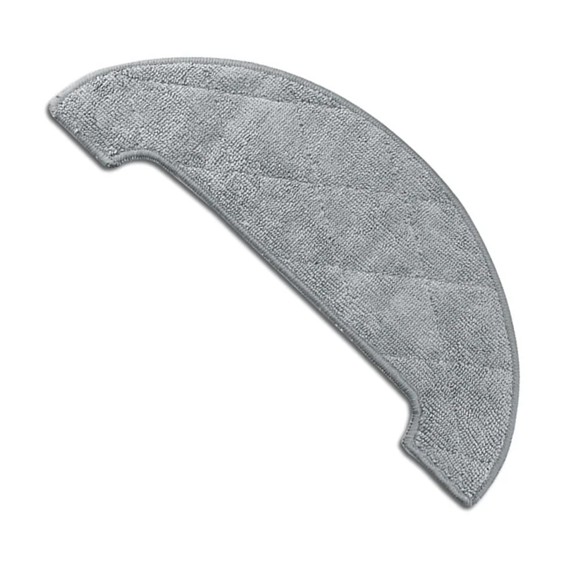 Filtro Hepa de Cepillo Lateral de cepillo principal para Imou L11 L11pro, piezas de Robot aspirador, bolsa de polvo, fregona, accesorios de tela