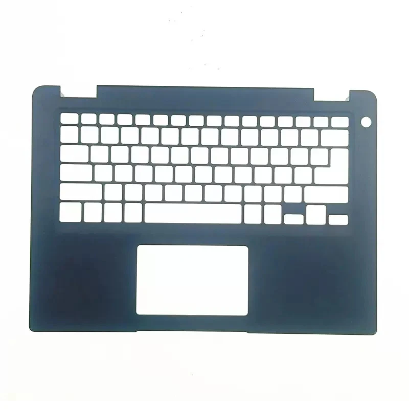 Nieuwe Originele Laptop Vervanging Top Case Cover Voor Dell Latitude 3400 E3400 Wyse 5470 6Jptm 06Jptm