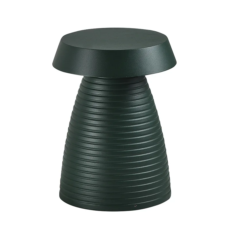Garden grass landscape light, outdoor led garden light