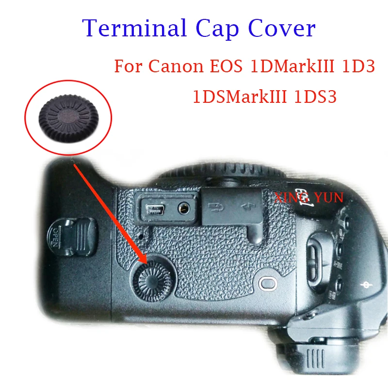 1 Pcs New Oem Repai… - image