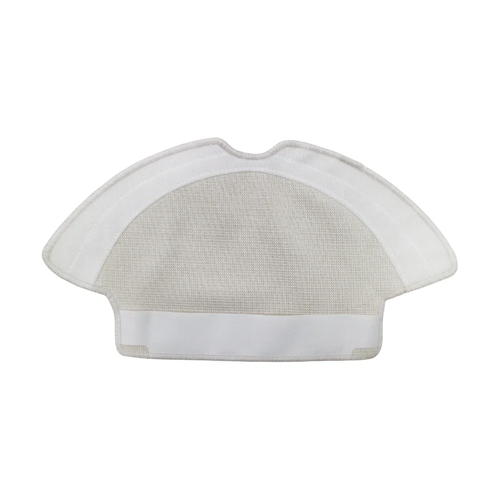 Фильтр НЕРА Для Qihoo 360 S6 Robot Запчасти для пылесоса