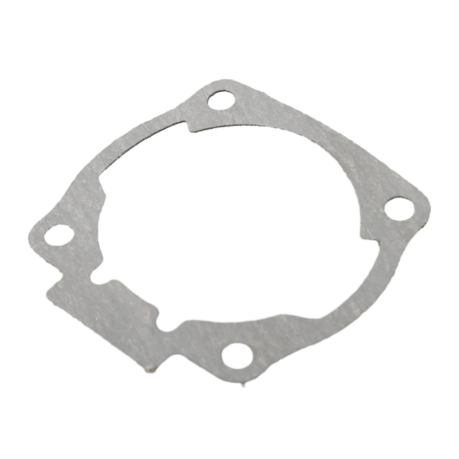 Imagem -03 - Carburador Air Filter Kit para Chainsaw Junta de Mangueira de Combustível Garden Tool Chainsaw 50 51 55 61 254 257 261