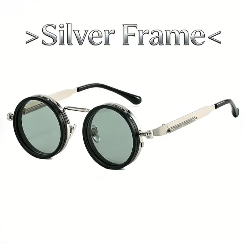 Oculos-de-sol-redondos-polarizados-estilo-retro-punk-protecao-uv400-com-escurecimento-ajustavel-Oculos-unissex-para-atividades-ao-ar-livre-para-homens-e-mulheres-pesca
