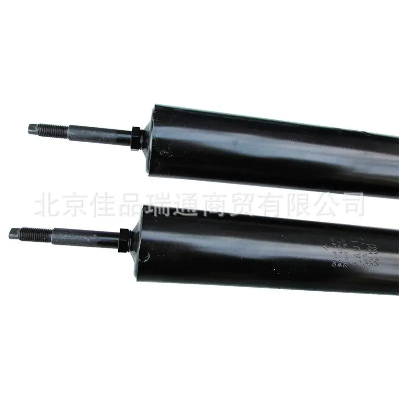 2026 Suitable for Huatai Hyundai Traka Automobile Rear Shock Absorber Shock Absorber System 55310-H1150