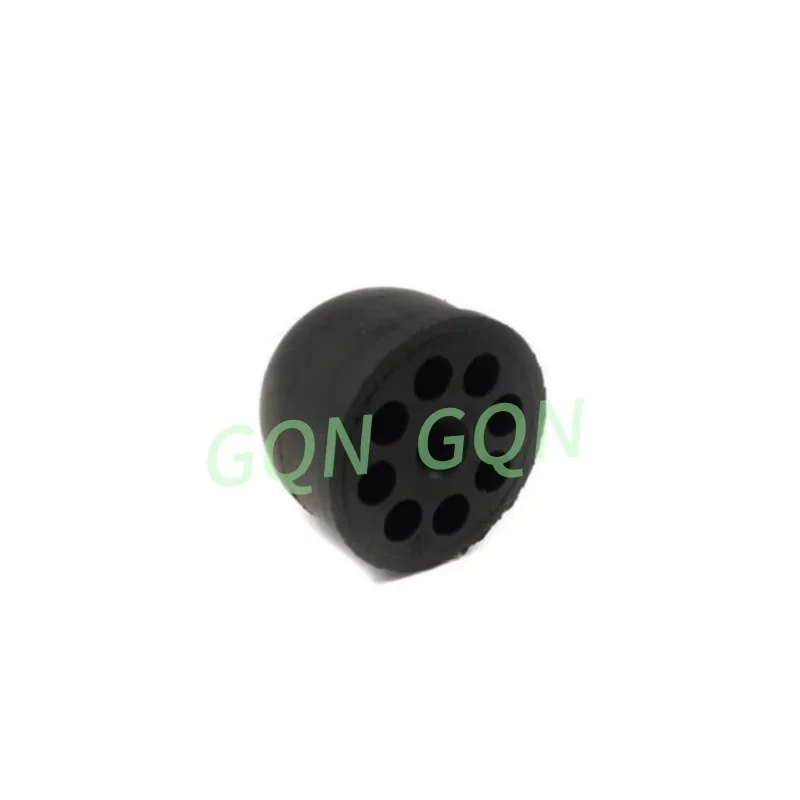 13717539903 3 3 Se ri es e90 5 Se ri es e60 x1 e84 x3 e83 Rubber Buffer