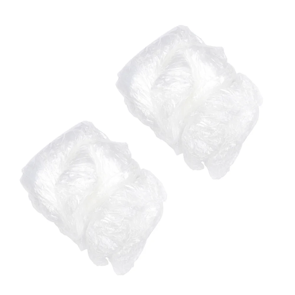 

2 шт. защитный чехол для велосипеда, водонепроницаемый, портативный, легкий, легко хранить и переносить для уличного чехла для мотоцикла