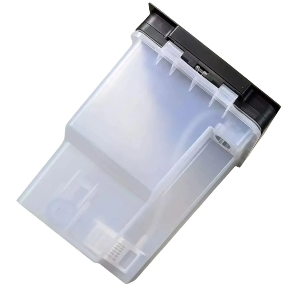 

For ECOVACS ForDeebot X11 ForOmniCyclone X11 Pro / X11 Pro Omni/ X11 / X11 Famille Vacuum Cleaners Cleaning Water Tank