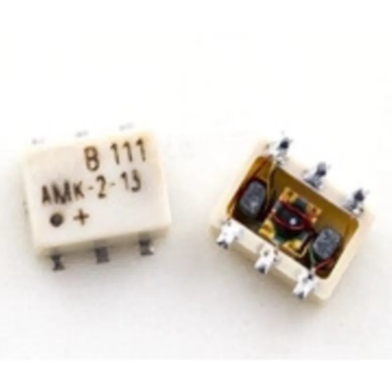 Amk-2-13 Amk-2-13+ … - image