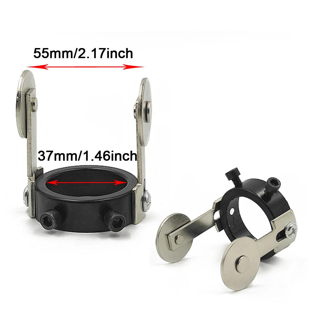Imagem -03 - Tocha Cortador Plasma e Roda Guia do Rolo Kit de Ferramentas de Corte para Cortar Metal Tip Electrode Nozzle Kit P80