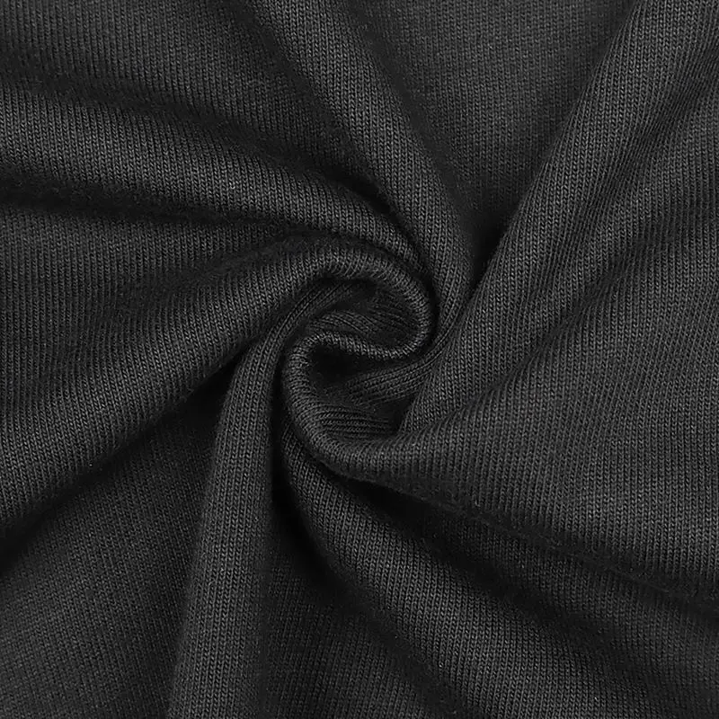 Camiseta de manga corta para hombre, cuello redondo, tejido de base gruesa, estilo militar, resistente, diseño Hombre de Vitruviano de Da Vinci, novedad 2026