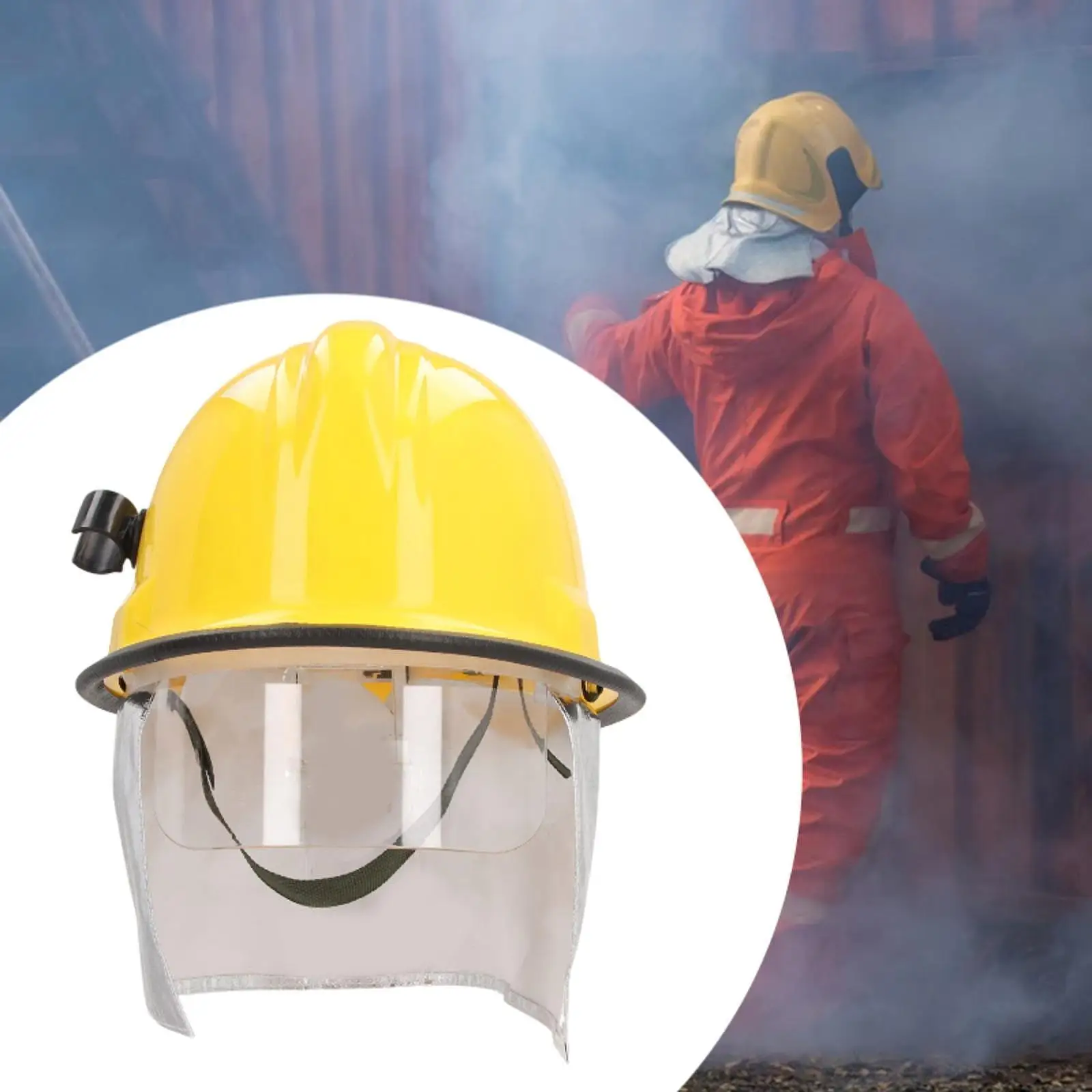 Hard Hat Effective Practical Anti Impact for Construction Men Women Outdoor