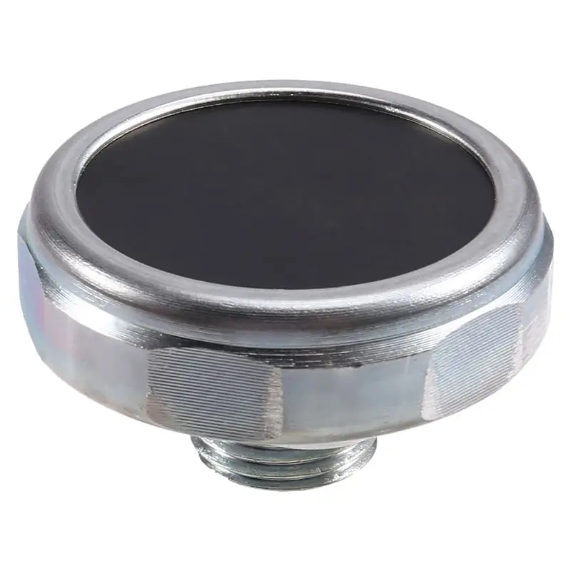 

A20K-For Tucson IX35 Sportage 2010-2014 41690-2S005 416902S005 Clutch Regulator Assembly