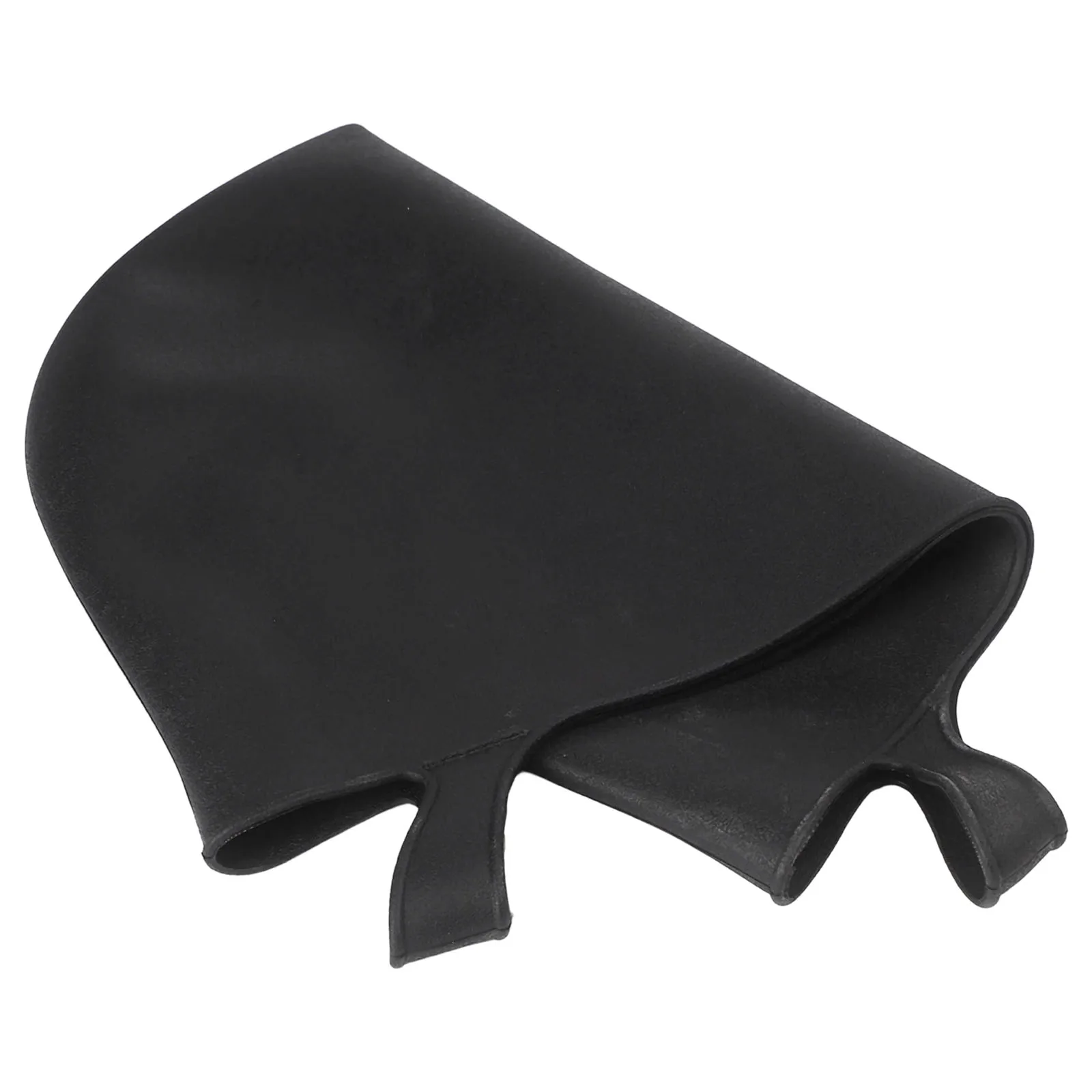 Easy Clean Slow Cooker Insert Heat Resistant Bag Slow Cooker Insert Dual Anti-Slip Handles Easy To Clean Flexible Design