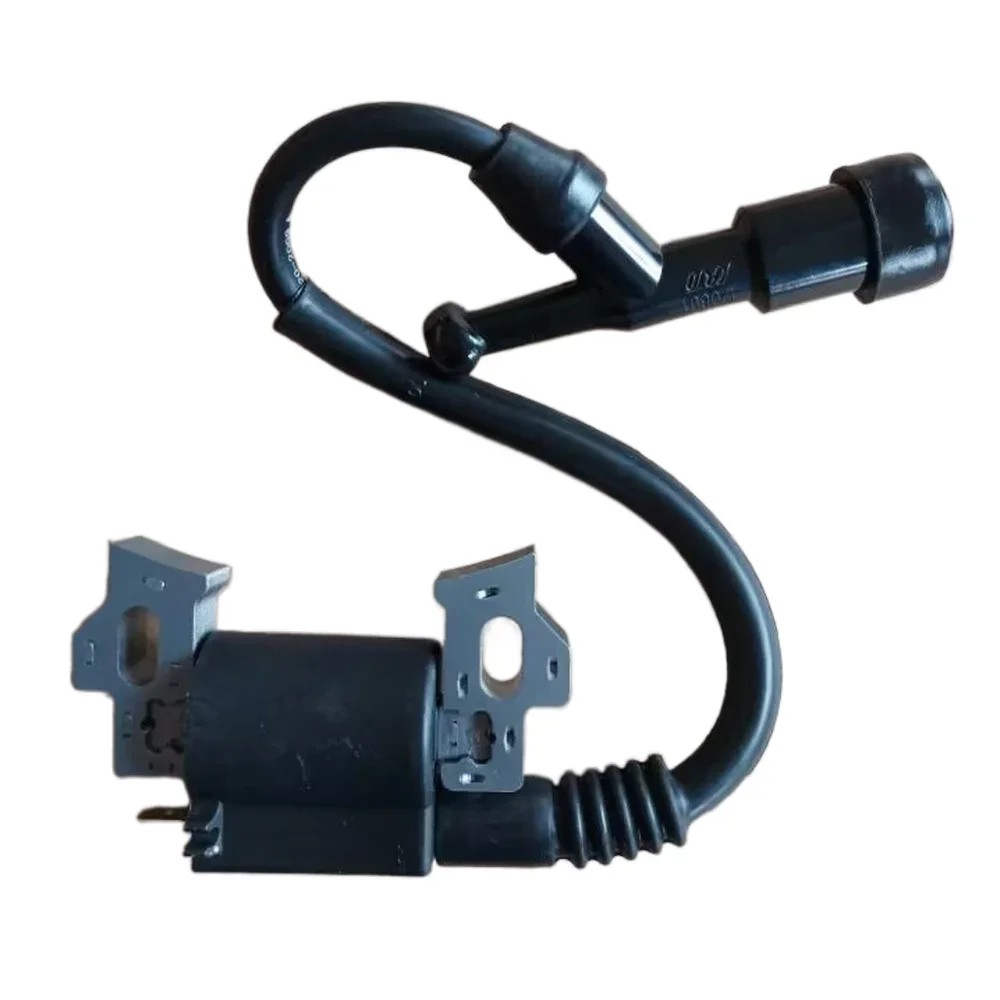 

Ignition Coil For KOHLER 17 584 01-S CH270