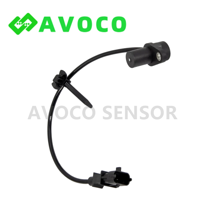 

Crankshaft Position Sensor for Hyundai Accent III IV ELANTRA i20 i30 391802A200 391802A100 391802A000 391802A100 39180-2A200