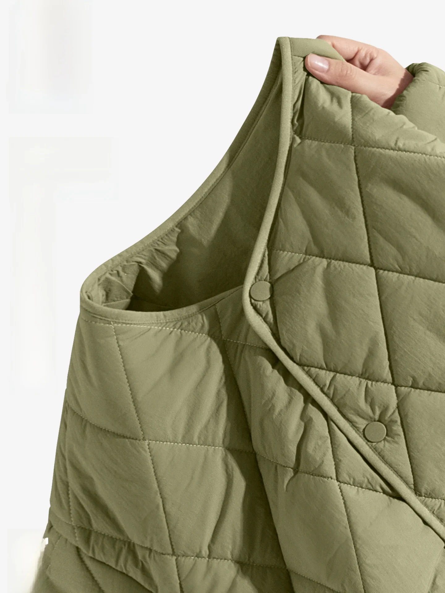 

Утепленная зимняя куртка для мужчин: модная, теплая, повседневная, свободного кроя, с длинными рукавами, на хлопковой подкладке