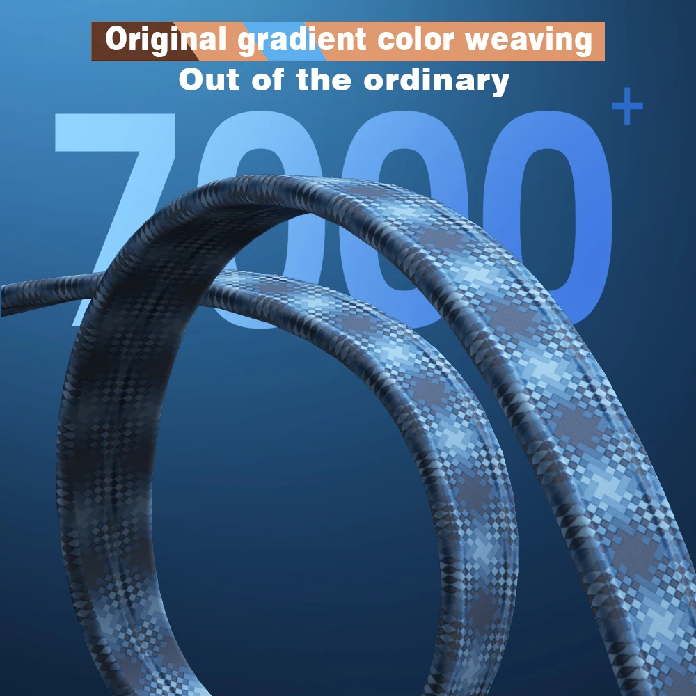 Thumbnail 4 - #30 Best Braided LAN Cables to Buy In 2026