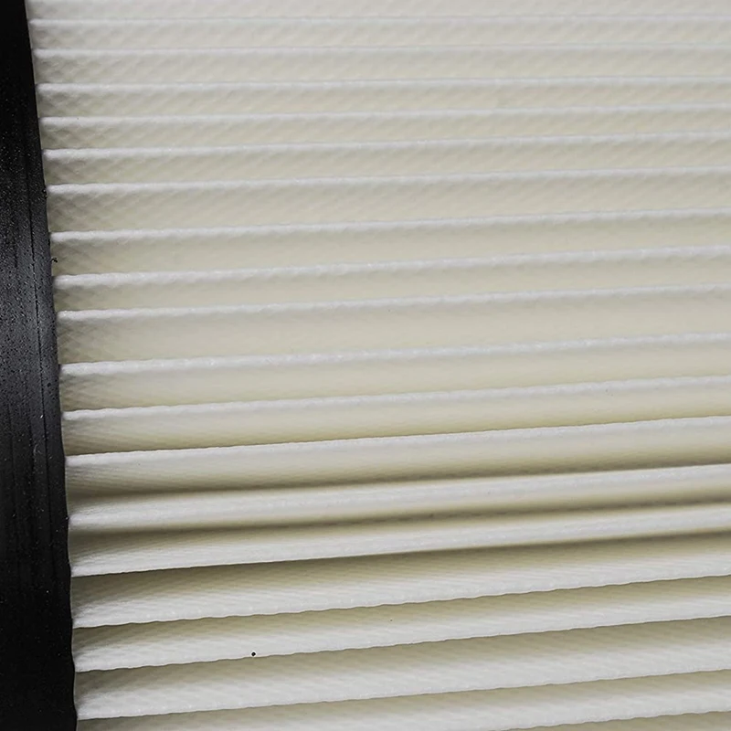 Filtre sous vide sec pour artisan Shop Vac 917, convient pour 3 et 4 gallons, 9-17 gaining Shop Vac, 2 Pa, promotion!