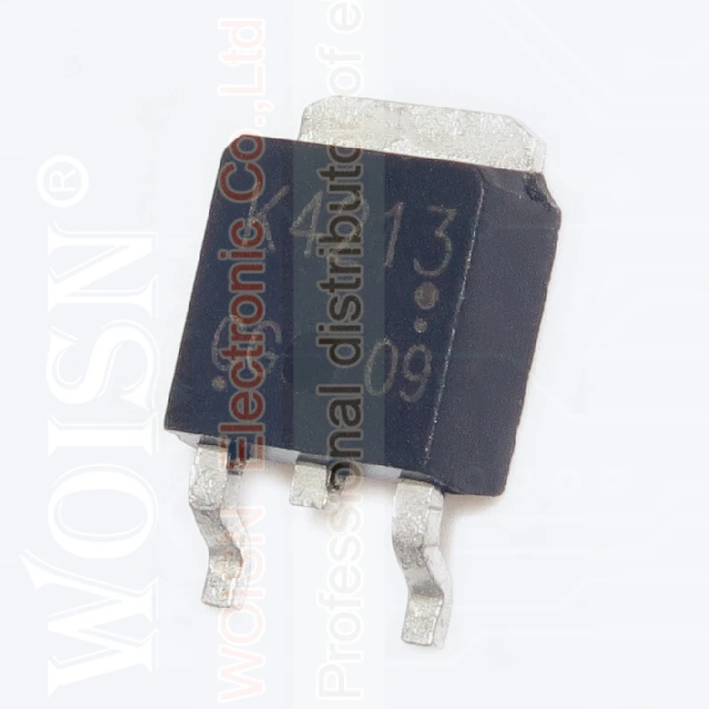 1pcs-20pcs SOP-4 CPC1035 CPC1035N