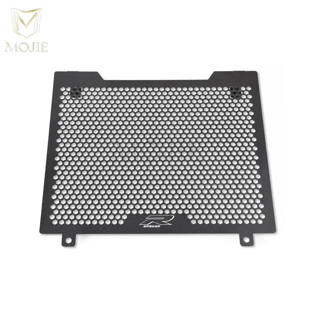 لبينيلي BN302 BN302S TNT249S TNT300 302R 252R 2017 2018 2019 2020 2021 2022 2023 2024 2025 2026 شبكة المبرد الحرس يغطي