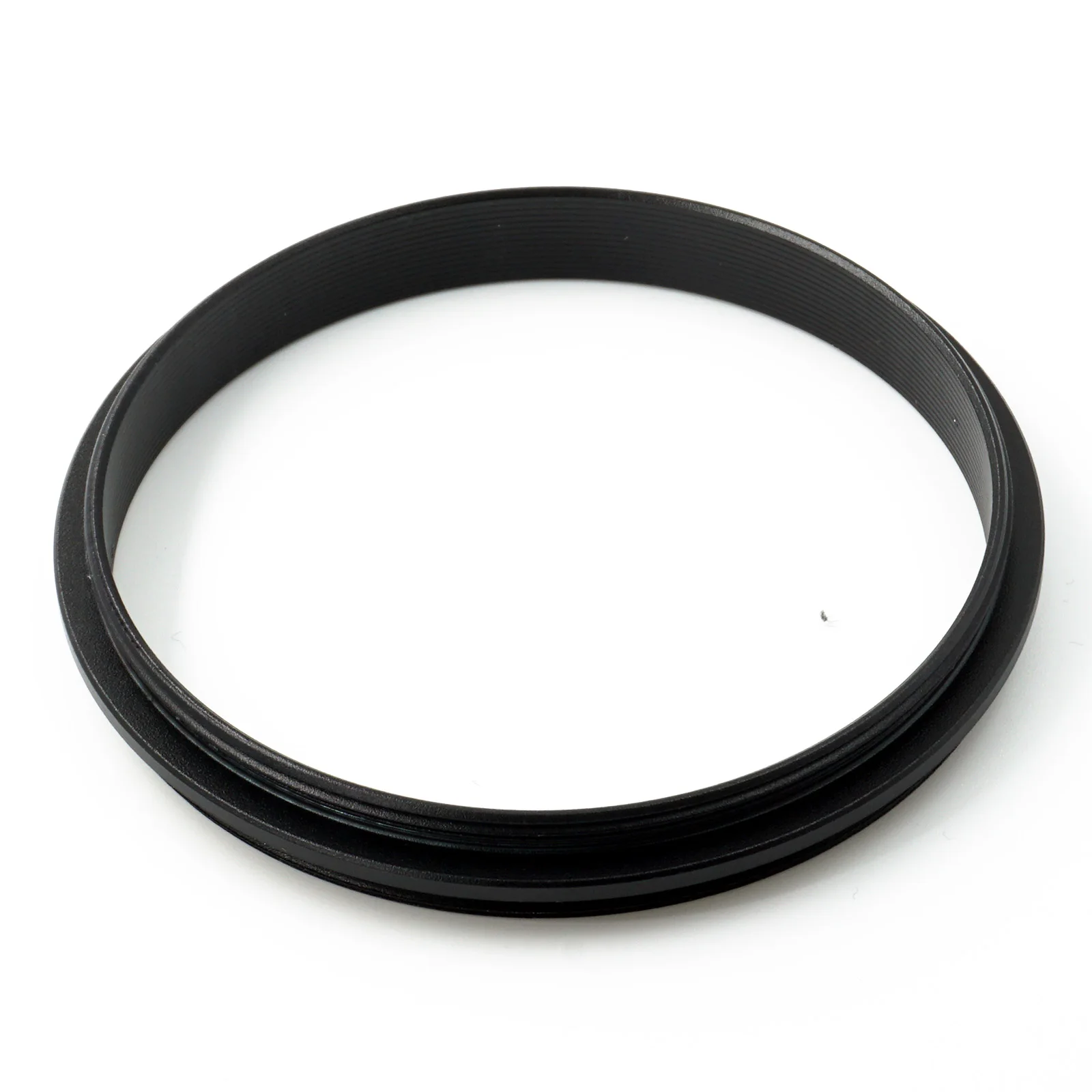 65-67 Male to Male 65mm x1 - 67mm x1 Double Outer Thread Lens Adapter Ring