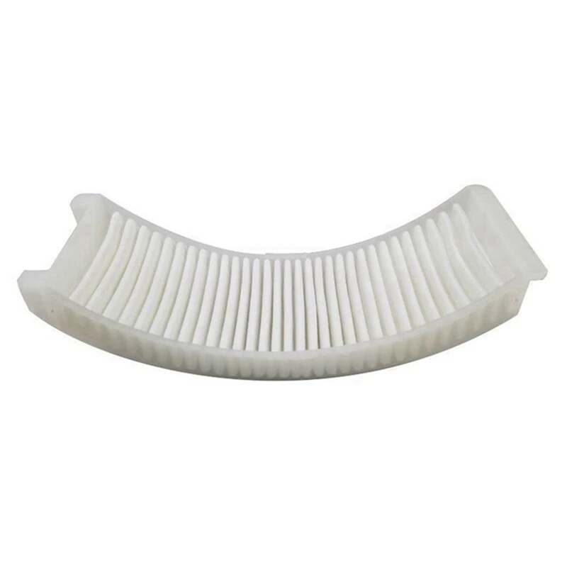 B-A14E Replacement Parts HEPA Filter Compatible for Bissell Style 12 Vacuum Cleaner Accessories Vacuum Filters