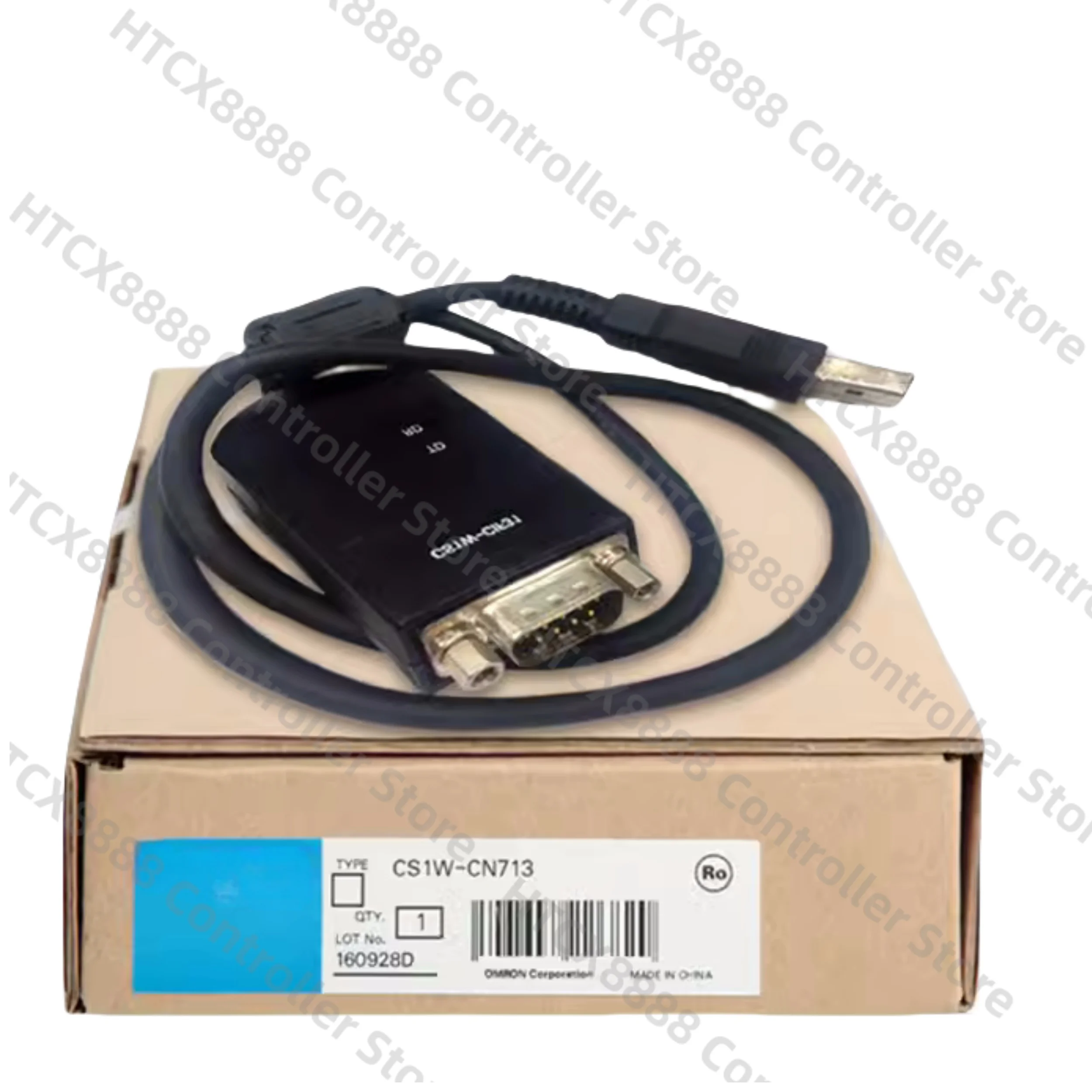 Nuevo Original CS1W-CN133 CS1W-CN114 CS1W-CN226 CS1W-CN223 CS1W-CN313 CS1W-CN323 CS1W-CN523 CS1W-CN626 CS1W-CN713 CS1W-CIF31