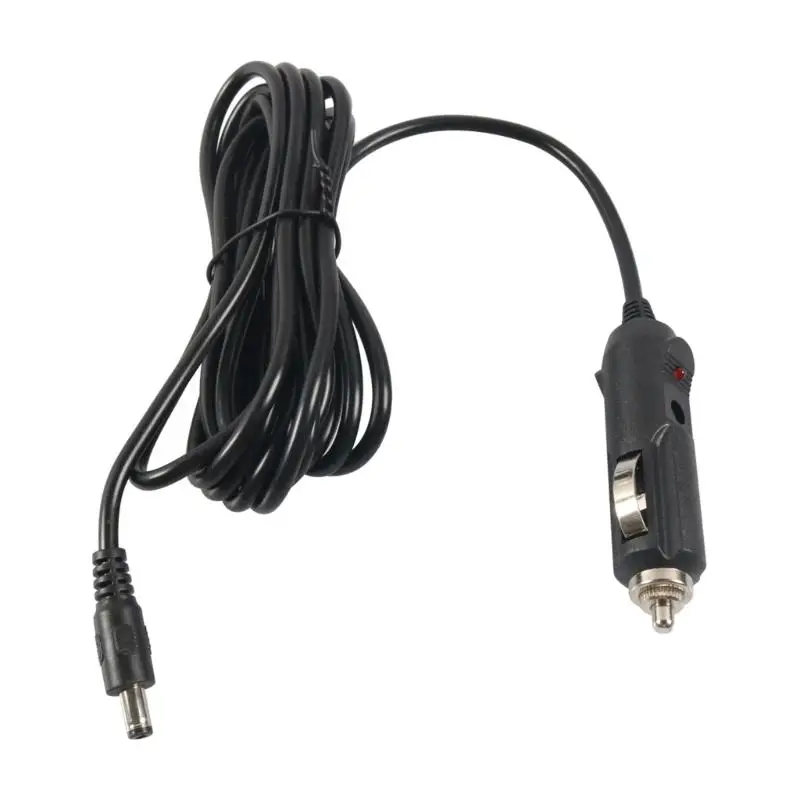 12V Pressure Washer System For Automotive Detailing Plant Care And Sanitation Electric Water Pump Multifunction