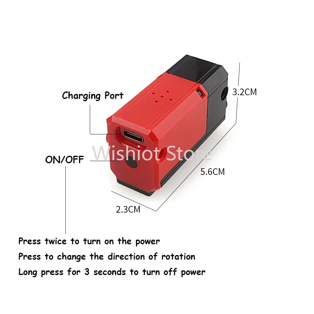 Motor de potencia azul para coche, Control por aplicación recargable para bloques de construcción, modificación de coche, 154 piezas, MOC