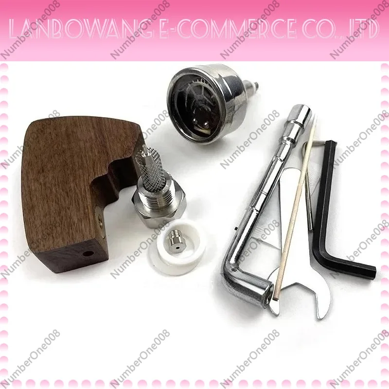 

Suitable for Transformer Sets