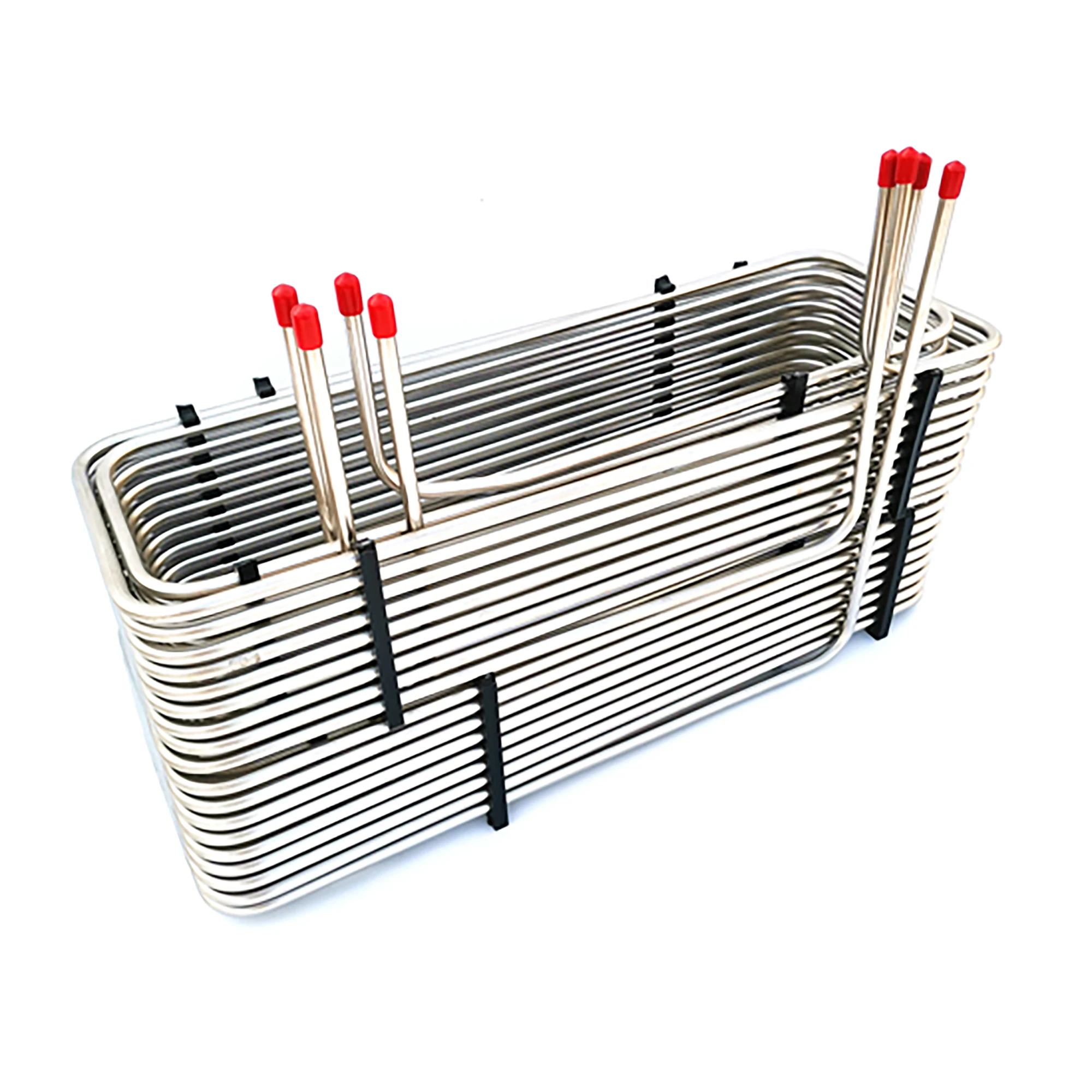 Thumbnail 3 - #10 Latest Water Coolers Offers