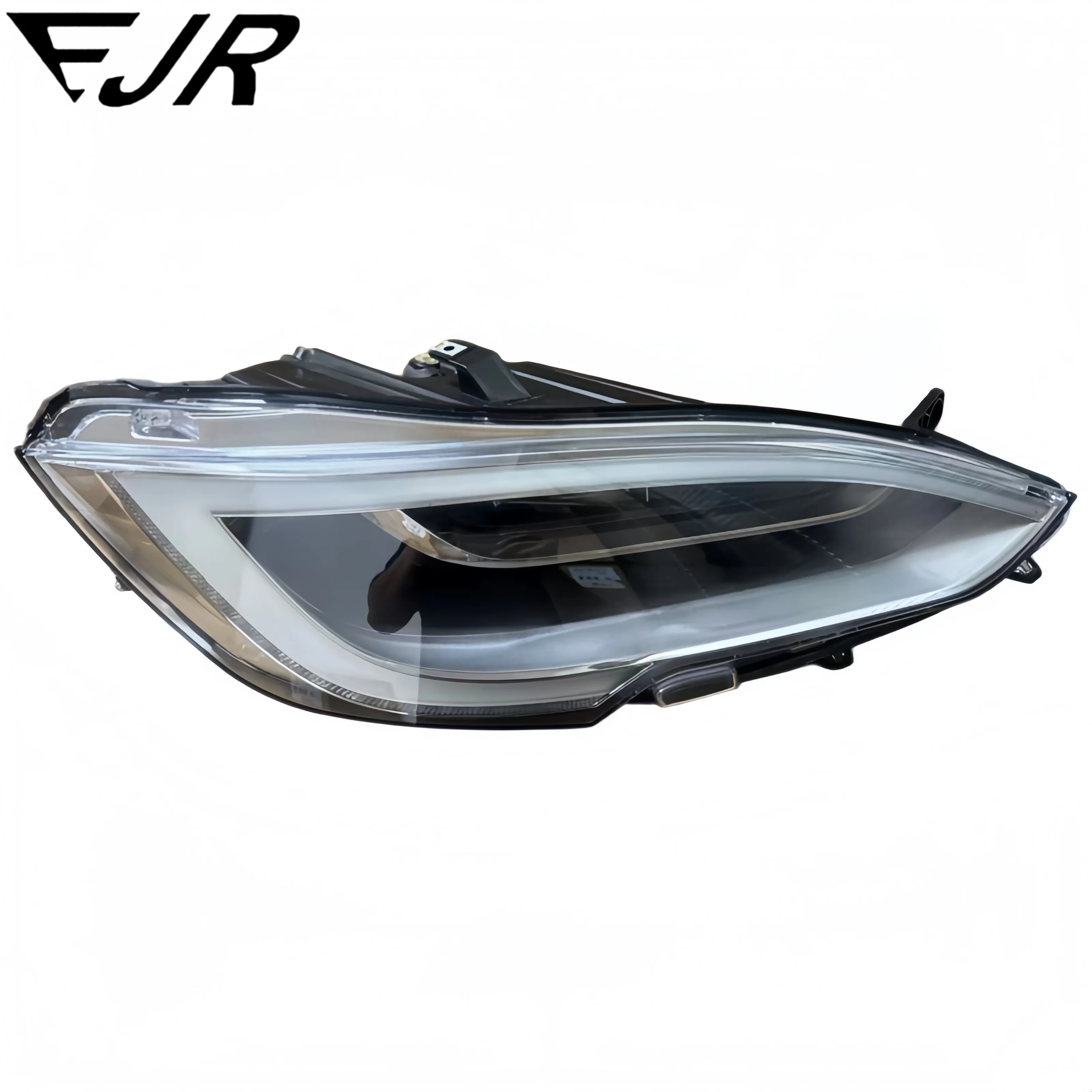 Applicable to Tesla accessories MODEL S front headlights models 2017-2021 part numbers 1065041-00-D 1065046-00-A