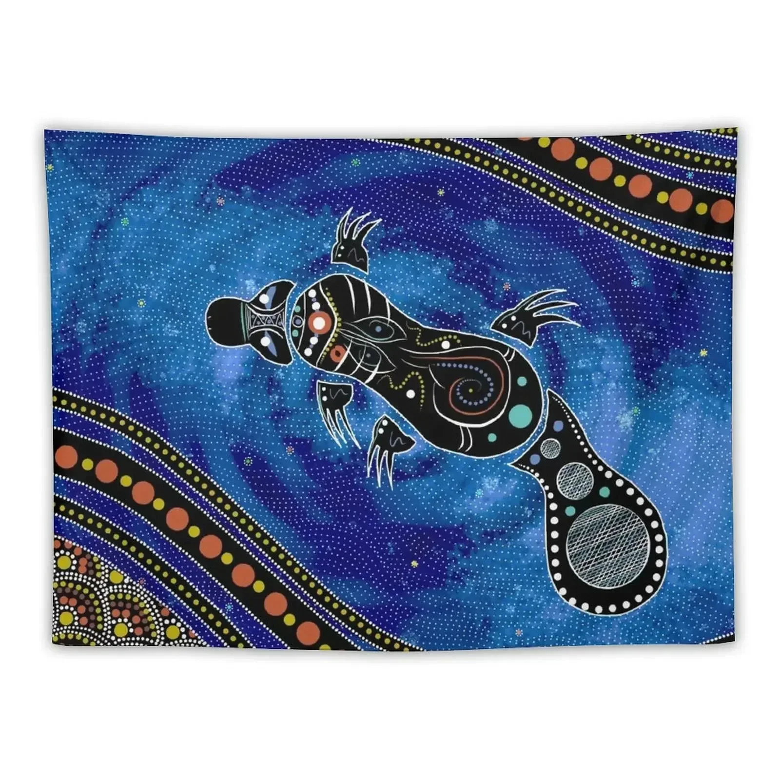 

Icy Mornings Tapestry Wall Decoration Cute Room Things Wallpapers Home Decor Tapestry
