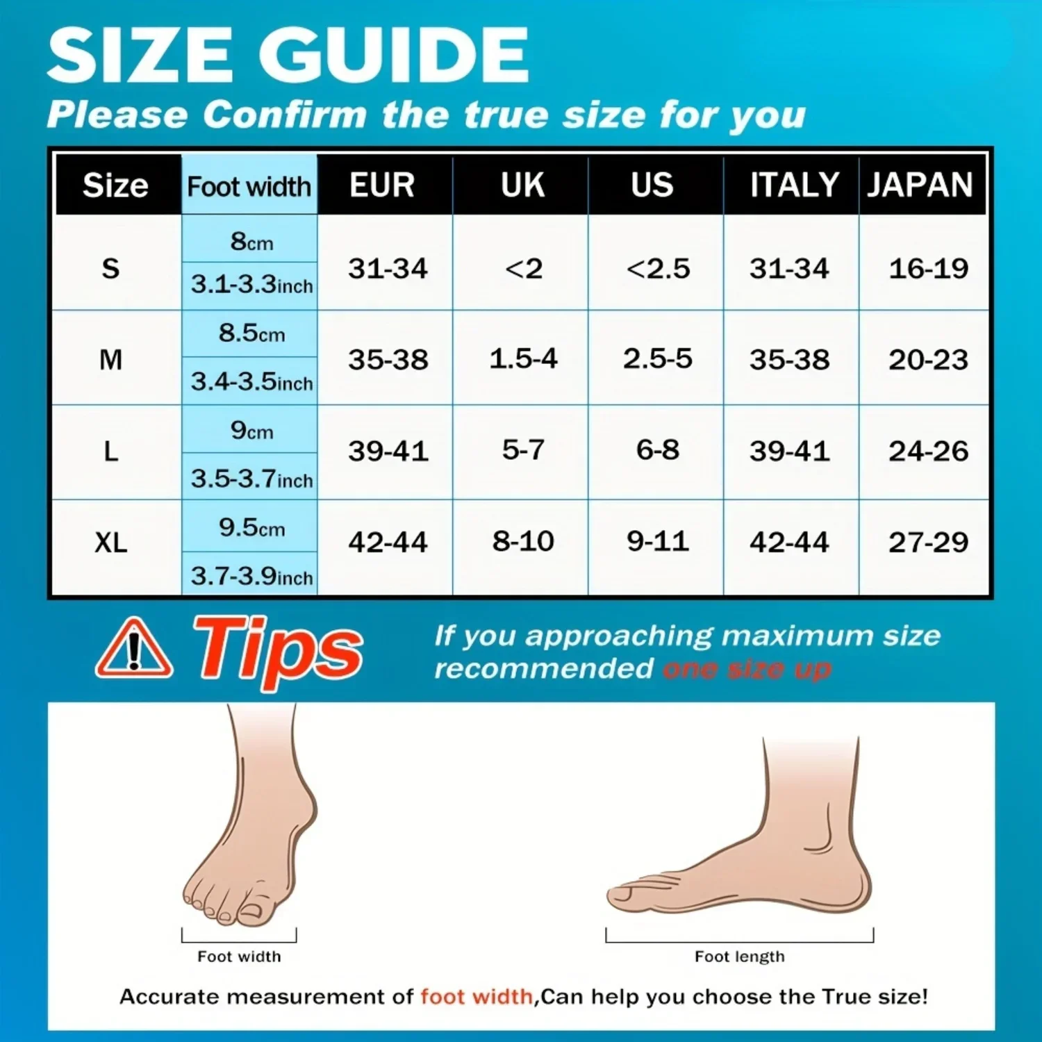1 قطعة مصحح البيسودة ، كوم بوا ألسا تريانغولو سوبورتي ، هلادرة تصحيح إليكافيل إيه تينامنتو إعادة التأهيل #2