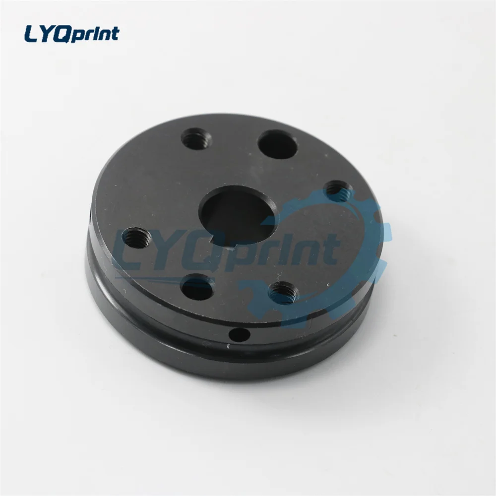 

Цельная муфта подачи Heidelberg 66.028.091 для печатной машины SM102 CD102 SM74