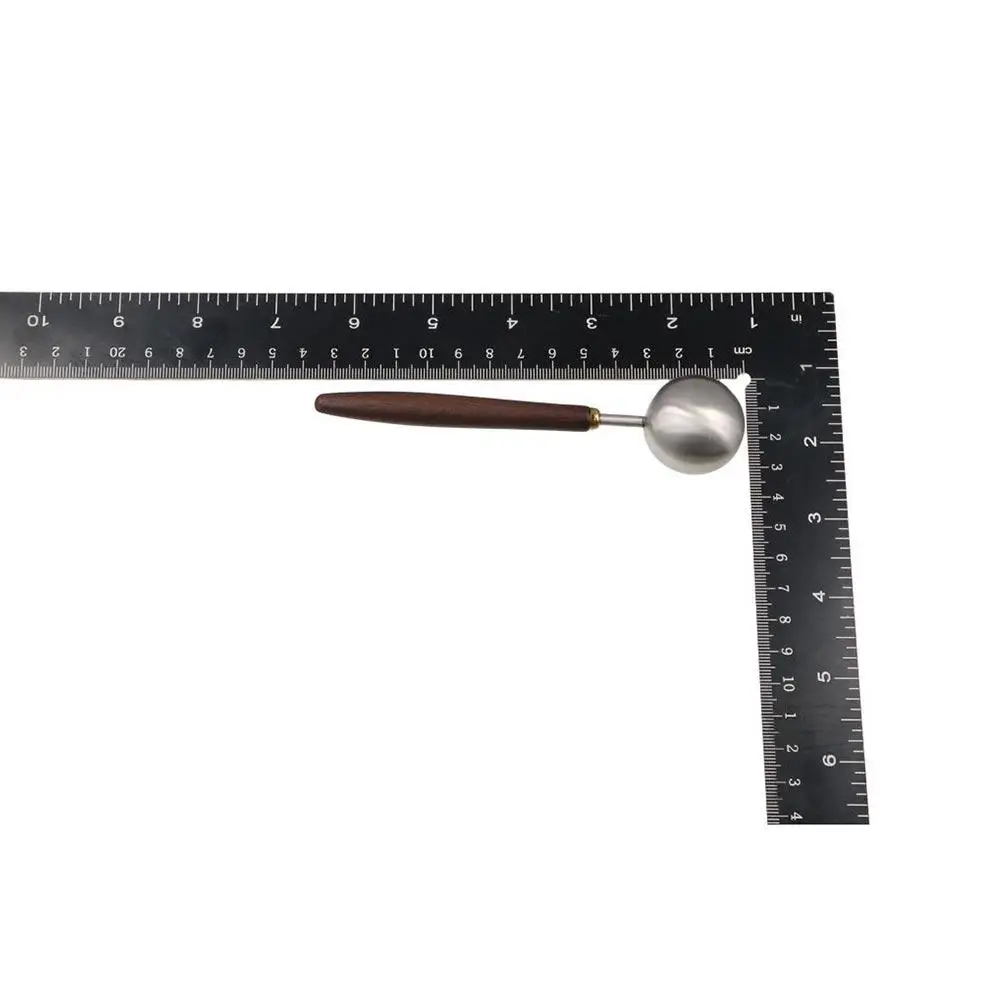 304 Stainless Steel…