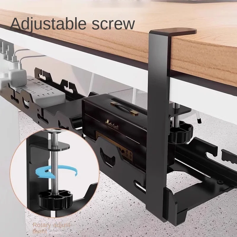 Thumbnail 4 - #3 Best Cable Trays to Buy In 2026