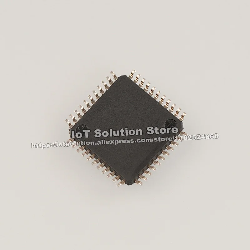 STM32L431RCT6 Arm Cortex-M4 Core STM32L431RCT6TR