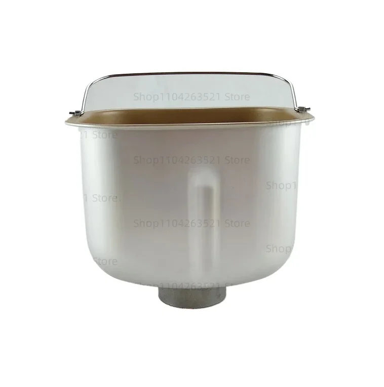 

blade for Donlim DL-TM018 BM-1888 BM-1348 BM-1353F DL-T15A /4706W TM018W Bread maker