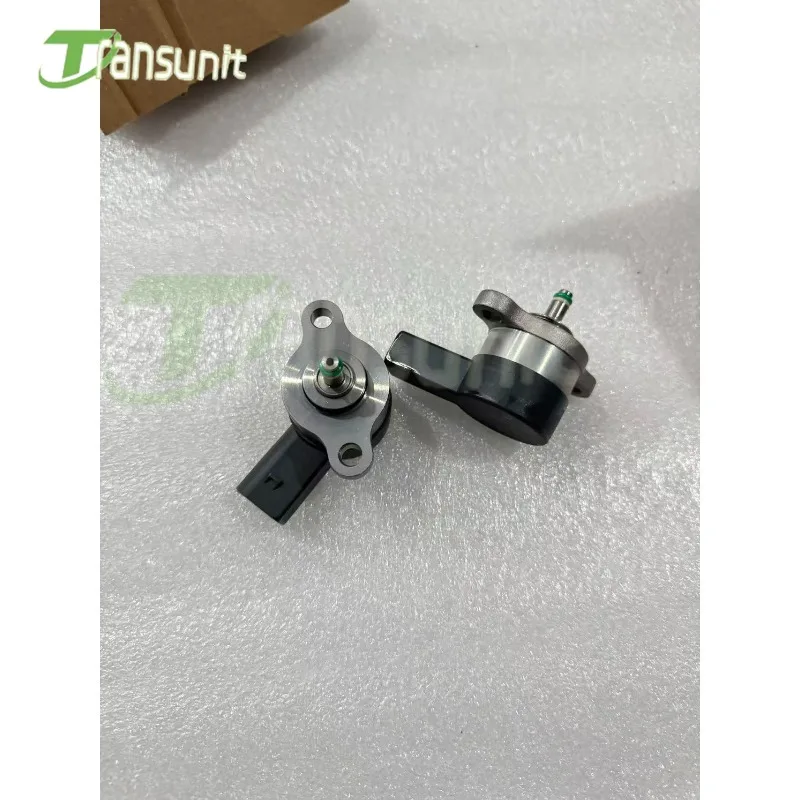 0281002241 A6110780149  New Fuel Pressure Regulator Valve Suit for Mercedes Dodge 2001-2003  6110780149